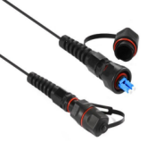 product-236-197 Customized IP67 Single Mode Waterproof Fiber Optic Patch Cable119.png