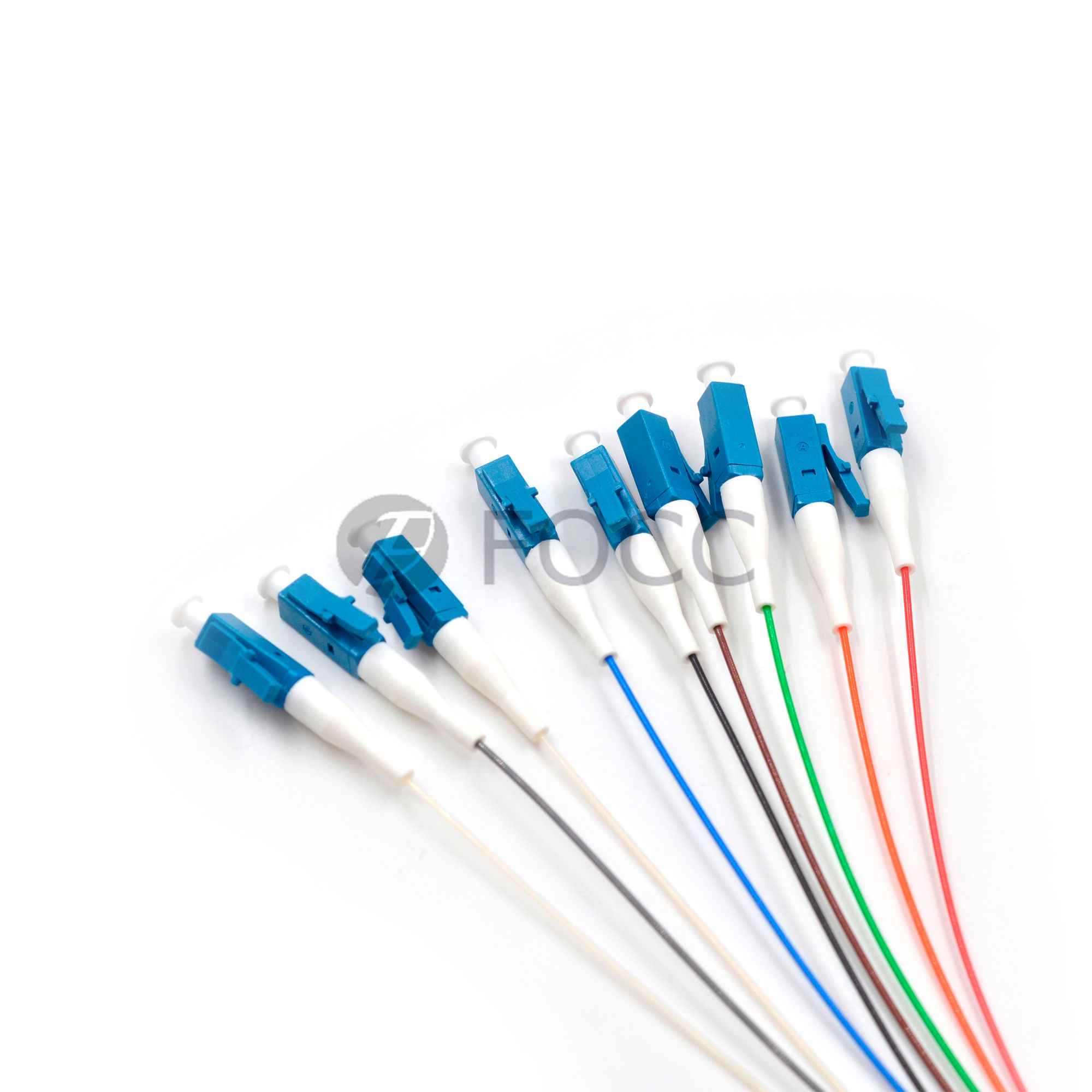 1 8 PLC Faser Splitter LCUPC2.jpg