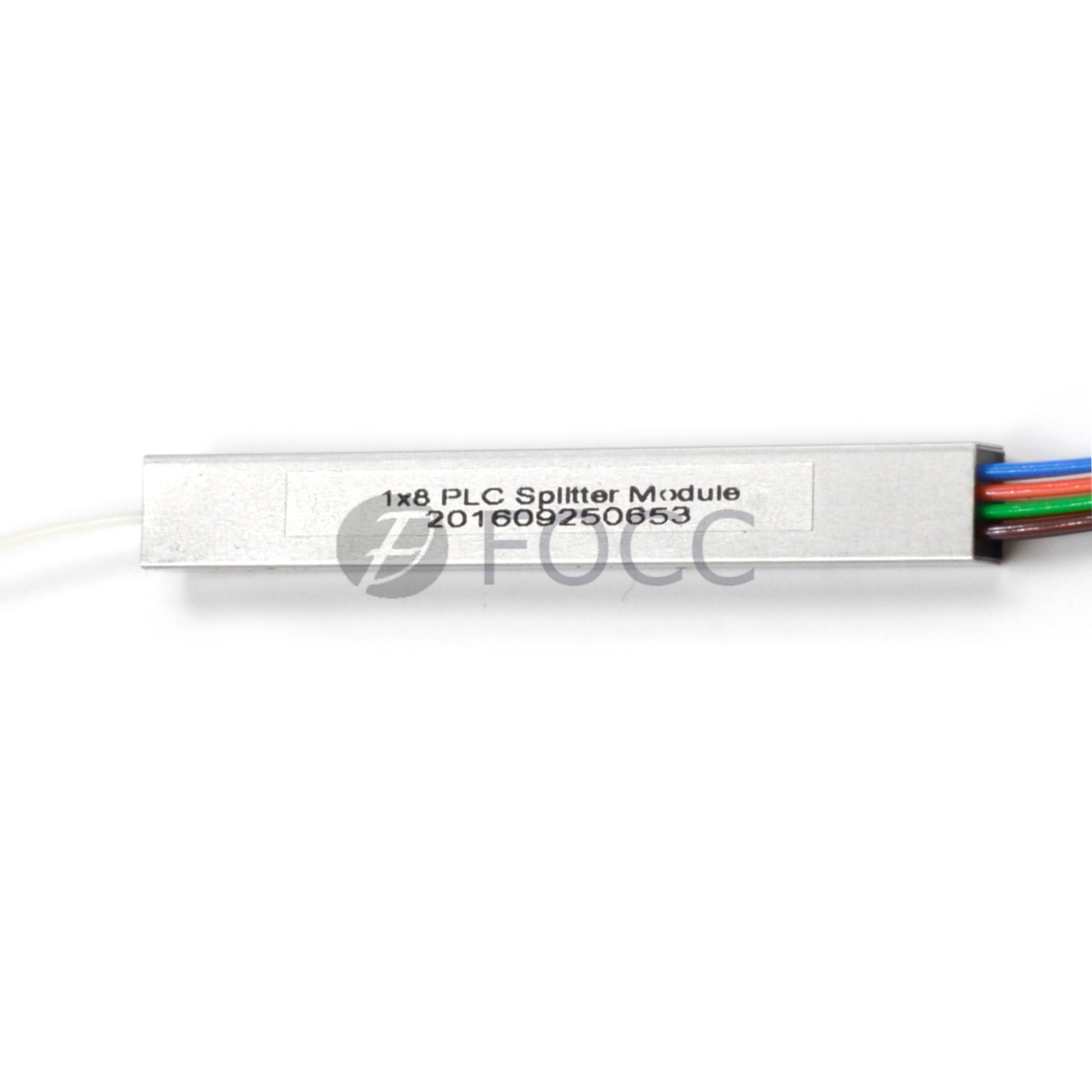1 8 PLC Faser Splitter LCUPC0.jpg
