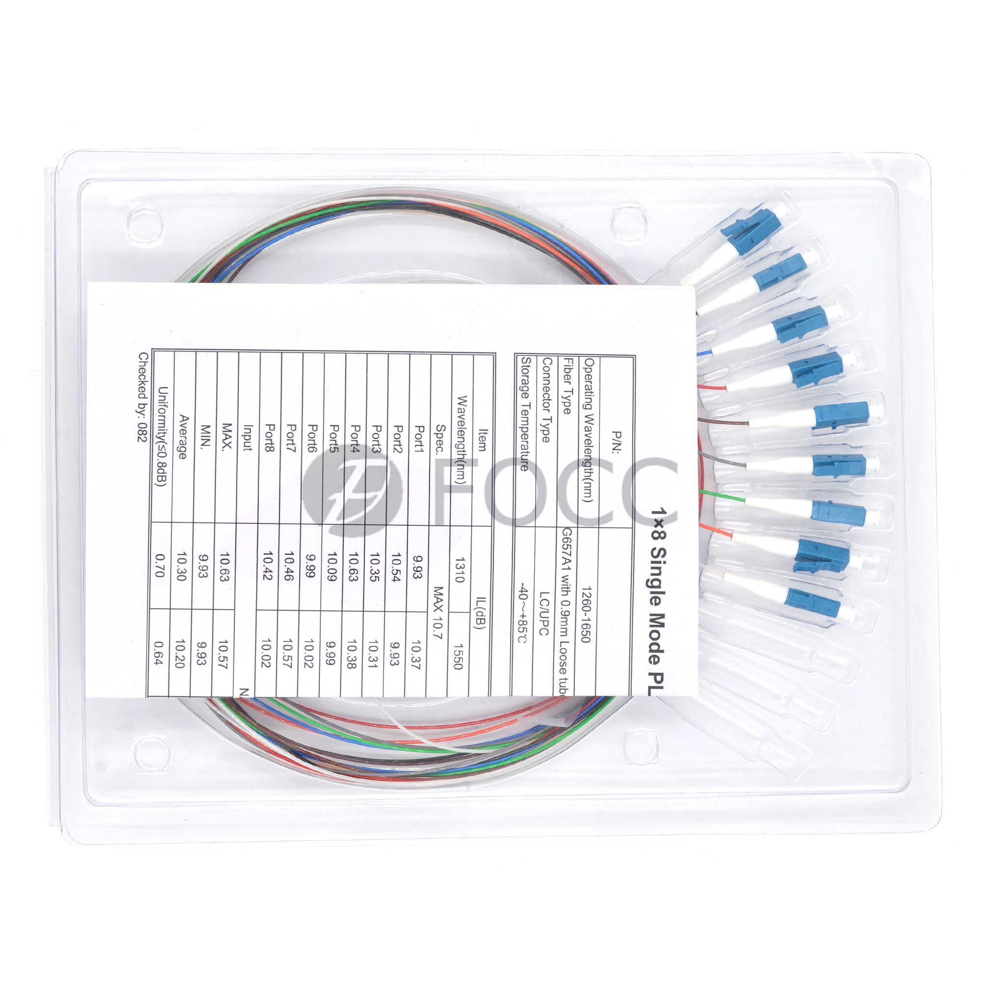 1 8 PLC Faser Splitter LCUPC1.jpg