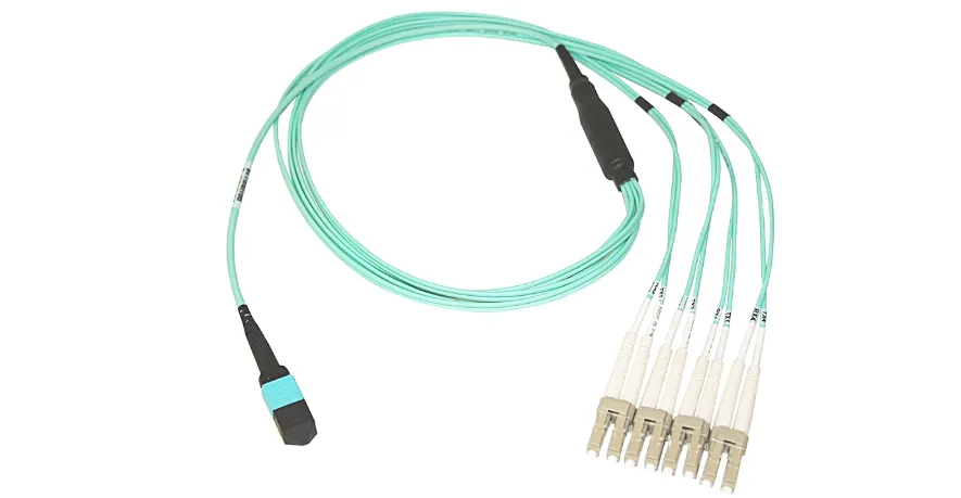 Wann sollte man MTP zu LC verwenden?