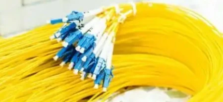communication networks communication networks