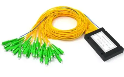 MPO/MTP Outdoor Waterproofing MPO/MTP Outdoor Waterproofing