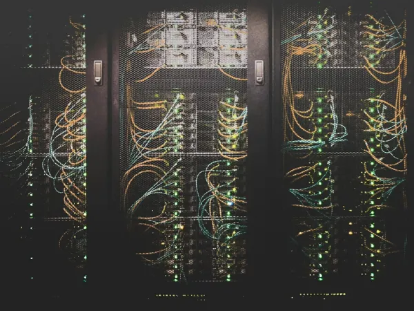 Kaufratgeber für SX-SFP-Transceiver 2026: 850-nm-Spezifikationen, Preise und Kompatibilitätskorre...