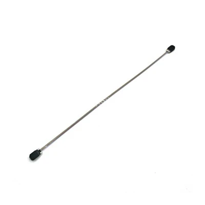 12-Faser-MTP/MTP-OM3-Patchkabel für Glasfaser-Panel-Verbindungen mit hoher-Dichte