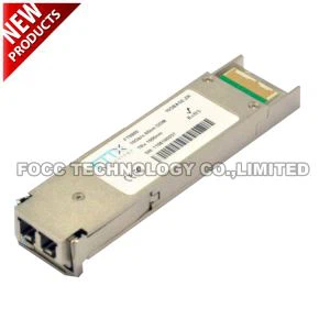 10GBASE-BX SMF 1270nm-TX / 1330nm-RX 80km DOM LC WDM BiDi XFP Transceiver Modul Cisco XFP-10G-BX80U-I Kompatibel